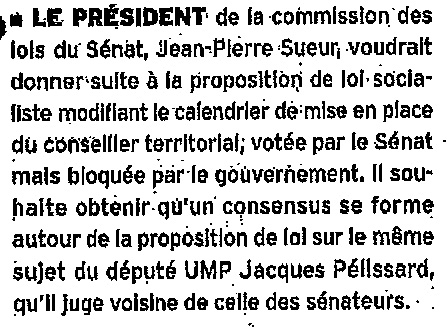 111205_LettreExpansion_conseillerterritorial